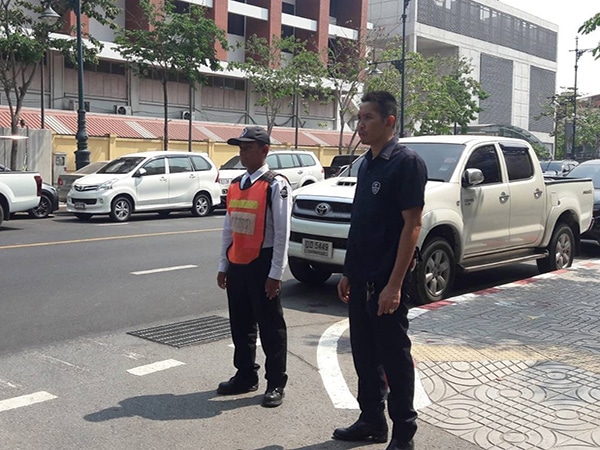 รูป รปภ_190217_0013