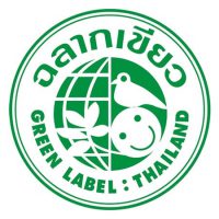 Greenlabel-1
