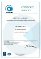 iso14001-security