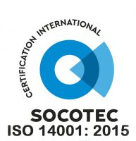socotec